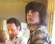 Carl Grimes