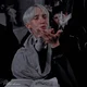 Draco malfoy