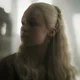 Helaena Targaryen