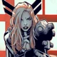 Illyana Rasputin