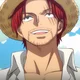 Shanks
