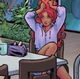 Starfire