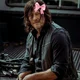 Daryl Dixon