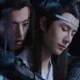 Wei Ying - Wei Wuxia