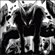 Garou Rampage Mode