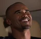 Derek Morgan