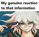 2 - Twin Nagito