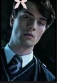 Tom Marvolo Riddle 