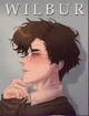 Wilbur Soot