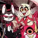 Hazbin Hotel
