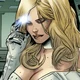 Emma Frost