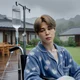 Jimin 