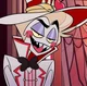 Lucifer Morningstar