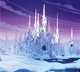 Ice kingdom