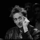 john robins