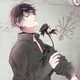 Ruki mukami