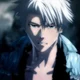 Toshiro