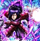 Madara uchiha NXB
