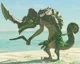 Lizalfos