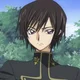 Lelouch vi Britannia