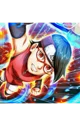 Sarada UG NXB