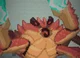 Crabzilla