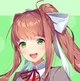 Monika