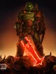 Doomslayer