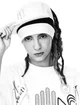 Tom kaulitz 