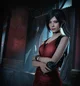 Ada Wong