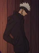 Gojo Satoru 