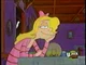 Helga pataki 