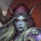 Sylvanas Windrunner