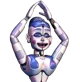 Ballora