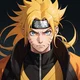 Naruto Uzamaki