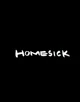 Homesick 