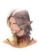 Urianger Augurelt