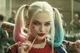 Harley Quinn 