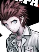 Leon Kuwata