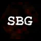 SBG rp