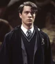 Tom Riddle