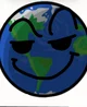 Earth eeeee