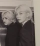 Jeongcheol AM
