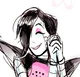 Heaventale Mettaton