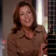 Addison Montgomery 
