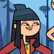 MK Total Drama