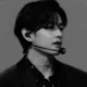 Taehyung 