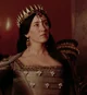 Catherine of Aragon