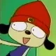 PaRappa Rappa