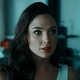 Diana Prince
